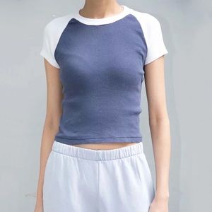 Brandy melville bella top SOLD